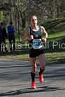 Senior womens Northern 6 Stage Road Relay Champs., Birkenhead Park. Photo: David T. Hewitson/Sports for All Pics